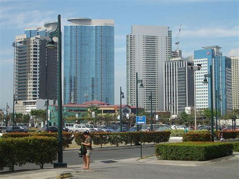 City of Taguig .